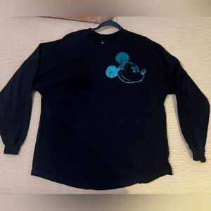 Disney Mickey Spirit Jersey, Hawaii Exclusive